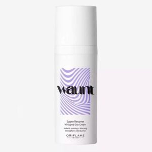 آبرسان صورت اوریفلیم مدل Super Recover