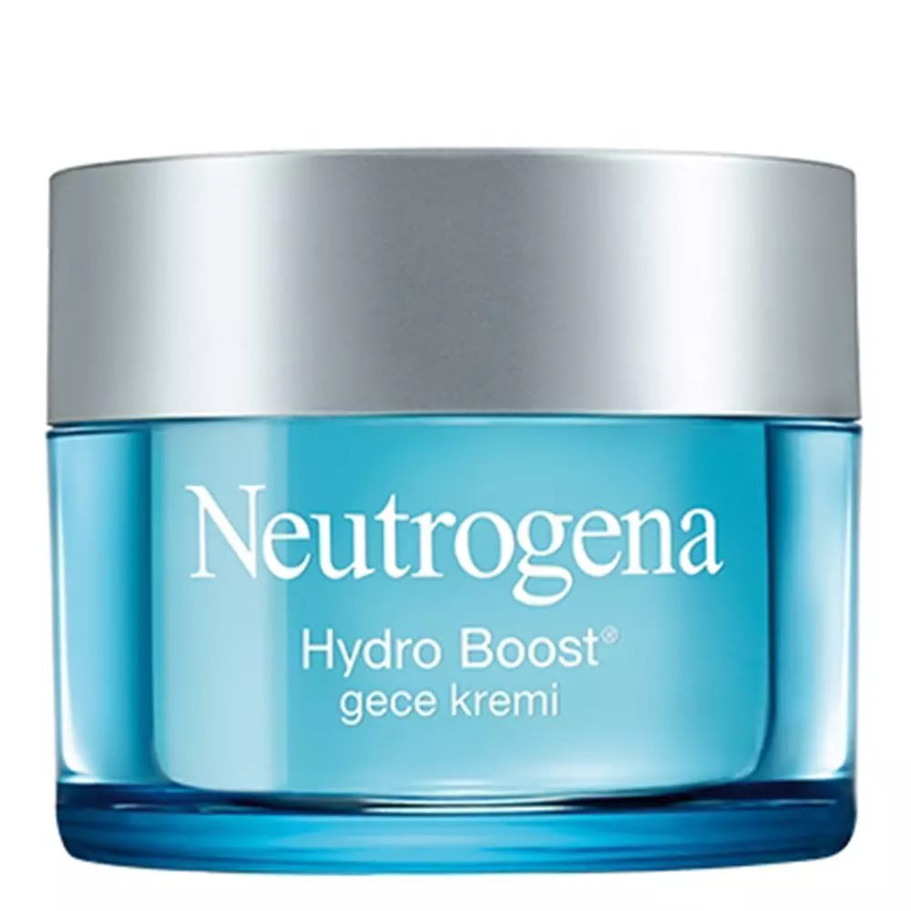 آبرسان نوتروژینا مدل Hydro Boost آبرسان نوتروژینا مدل Hydro Boost