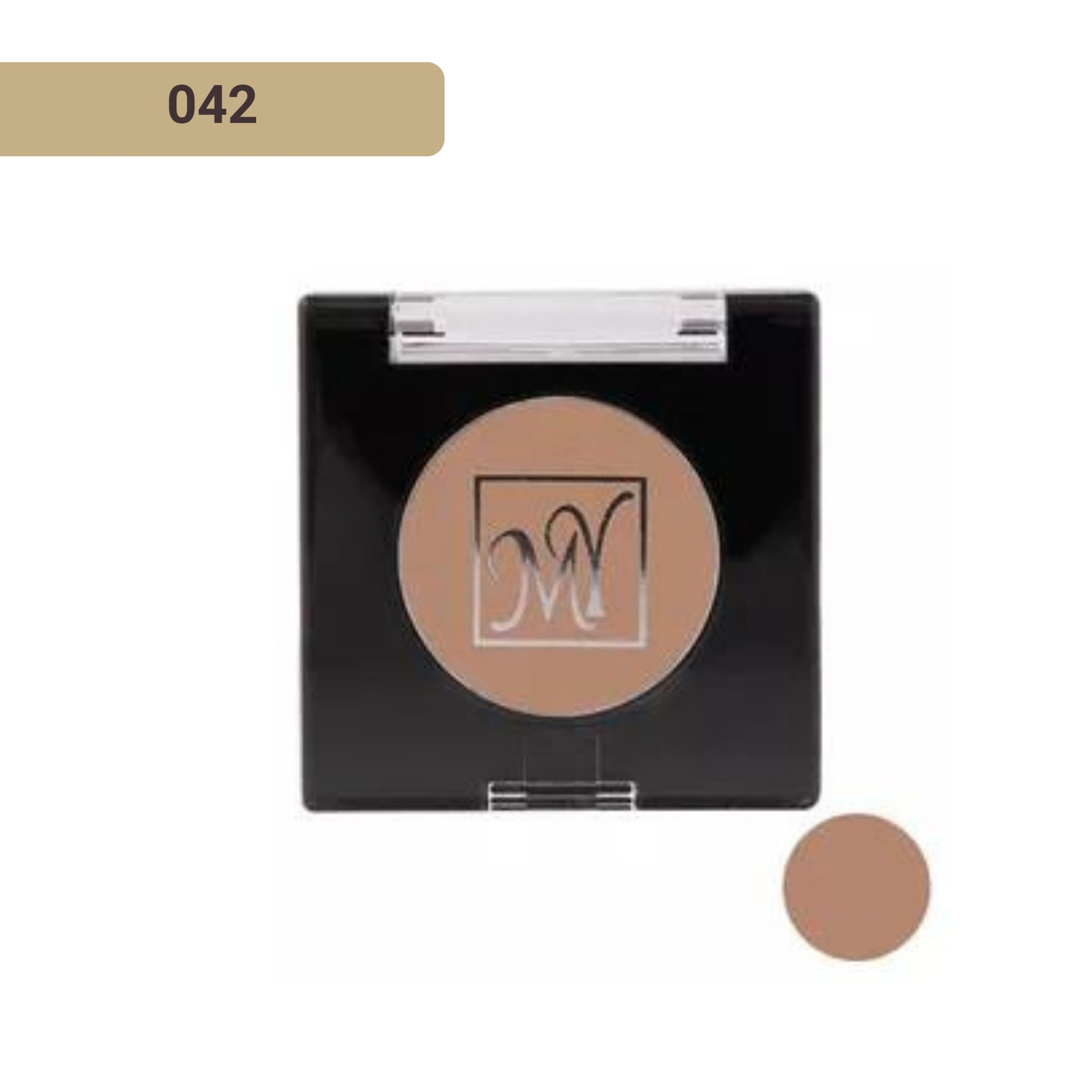 6-1-scaled سایه چشم تک رنگ مای