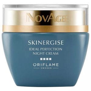 کرم شب اوریفلیم مدل True Perfection