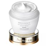 روشن کننده اوریفلیم مدل Brilliance