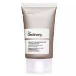 ضد لک اوردینری حاوی ویتامین سی