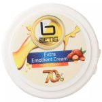 کرم امولینت بتیس