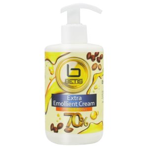 امولینت کرم بتیس