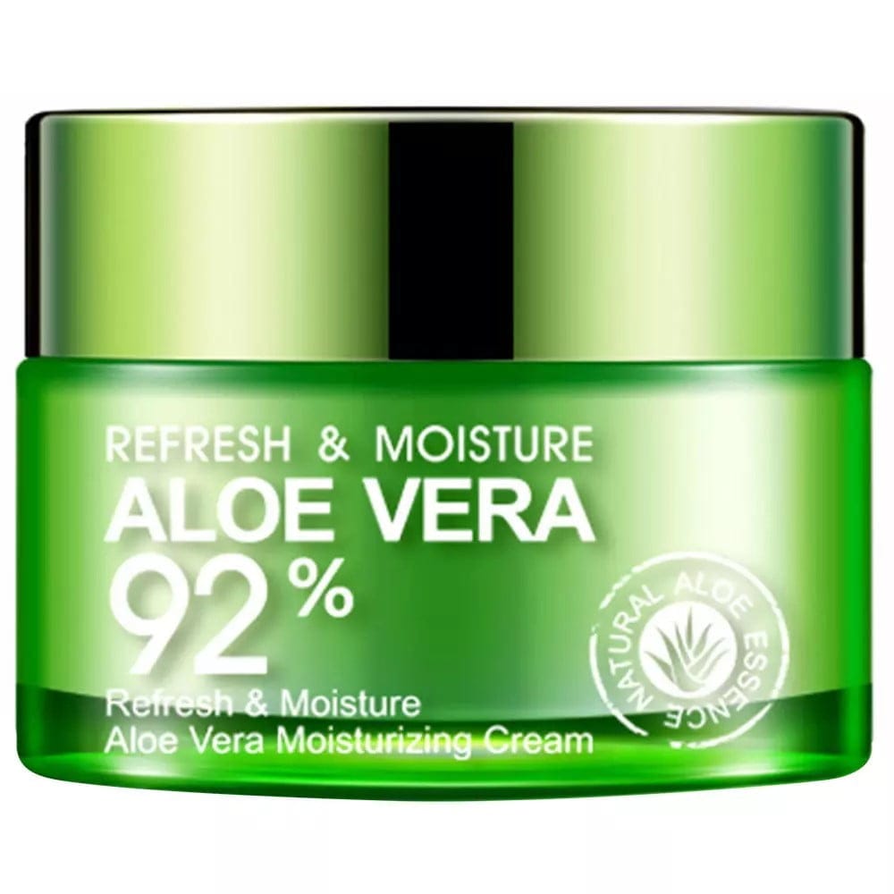 آبرسان صورت بایوآکوا مناسب انواع پوست آبرسان صورت بایوآکوا مناسب انواع پوست