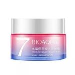 روشن کننده بایوآکوا حاوی هیالورونیک اسید