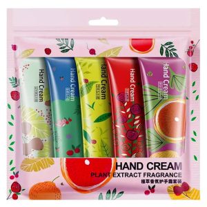 مرطوب کننده میوهای بایوآکوا