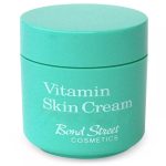 کرم ویتامینه یاردلی باند استریت