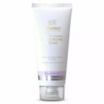 مرطوب کننده صورت سینره مناسب پوست های معمولی