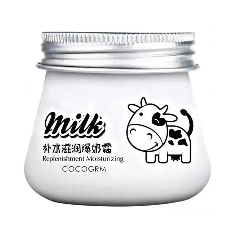 آبرسان کوکوگرم حاوی شیر آبرسان کوکوگرم حاوی شیر