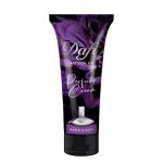 مرطوب کننده دست دافی مدل Euphoria