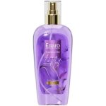 خوشبو کننده بدن نویی الارو