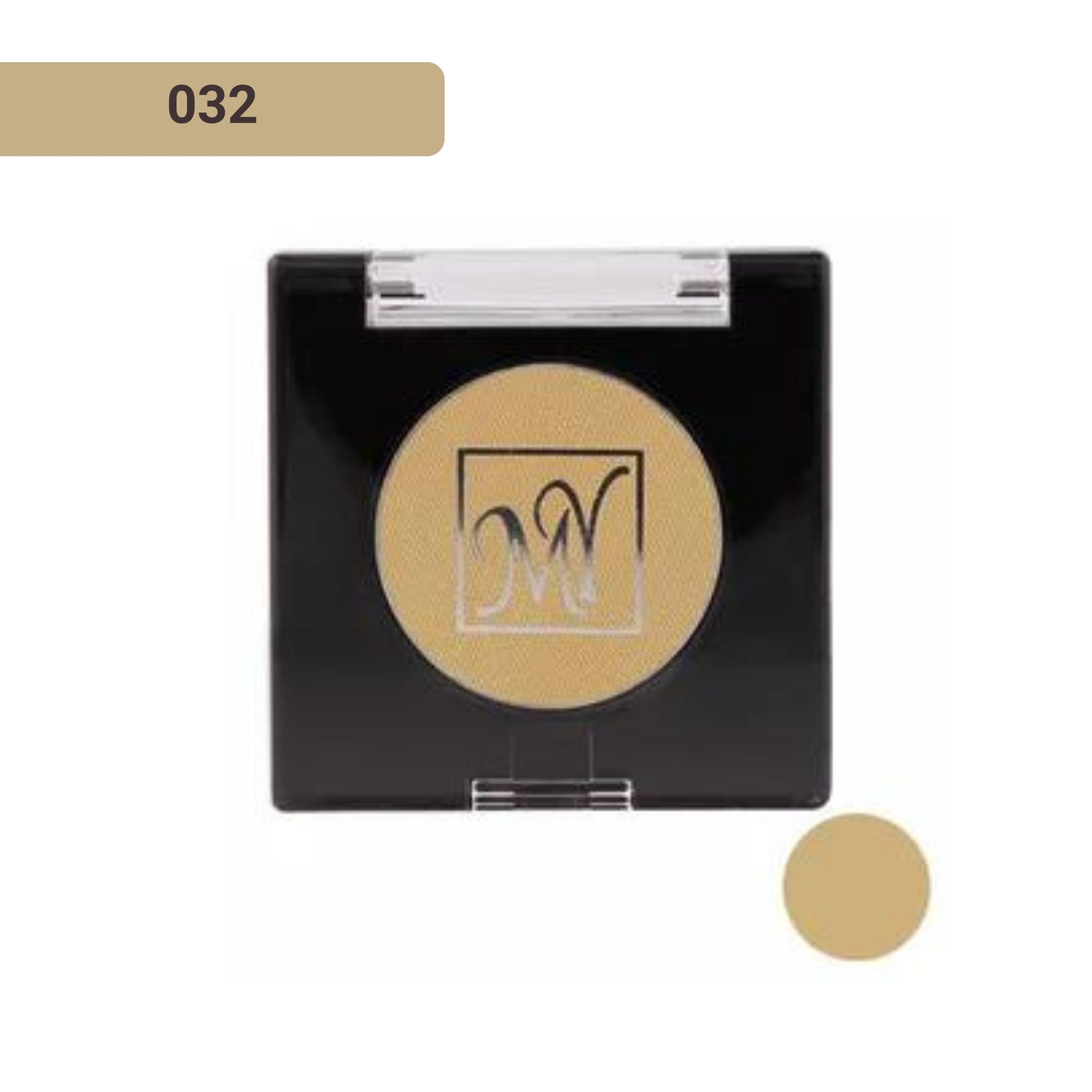 7-1-scaled سایه چشم تک رنگ مای