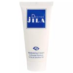 مرطوب کننده دکتر ژیلا حاوی کلاژن