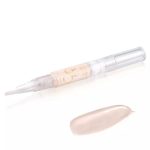 کانسیلر مایع قلمی گلدن رز