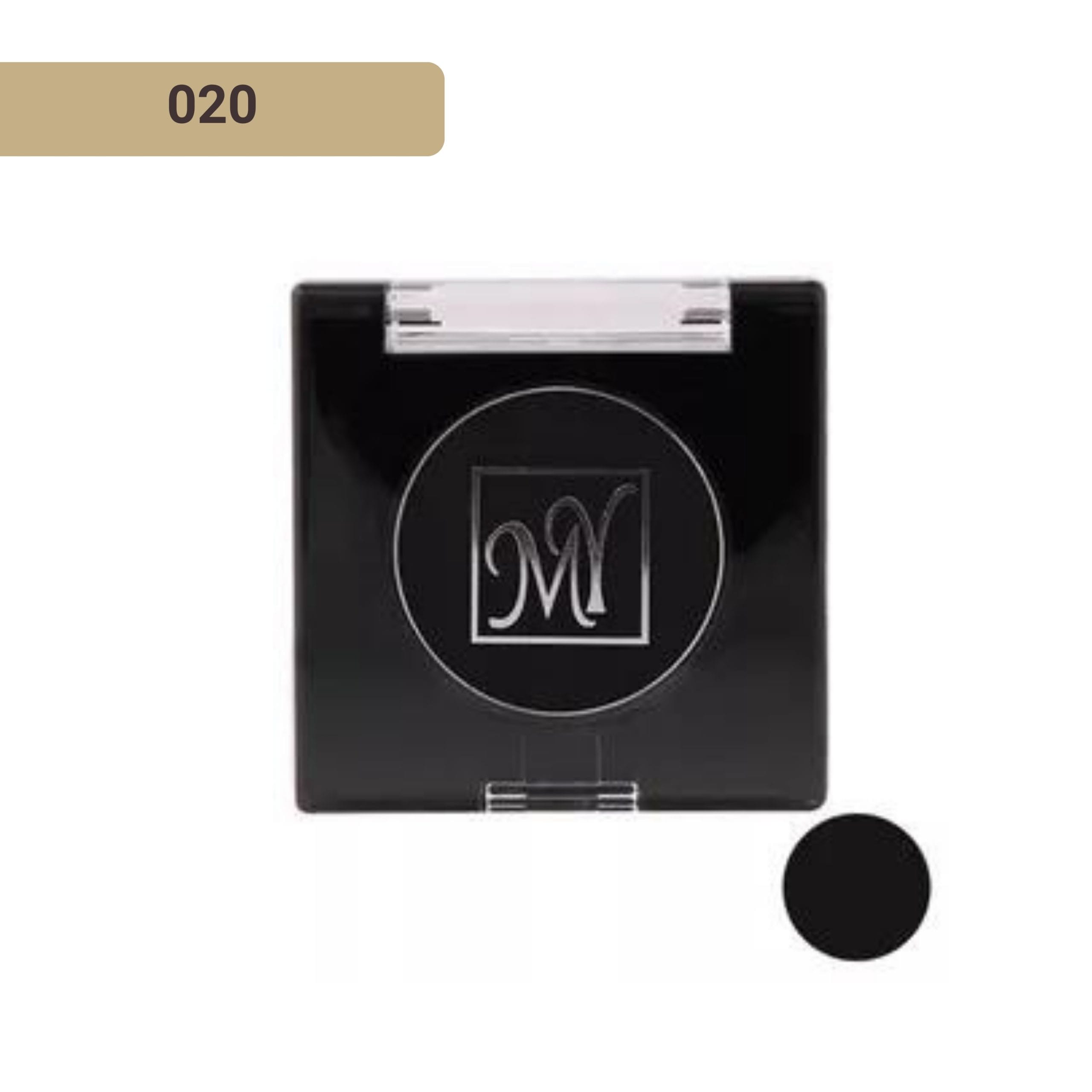 8-1-scaled سایه چشم تک رنگ مای