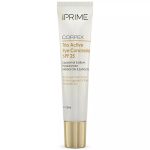 کانسیلر پریم دور چشم