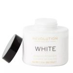 پودر بیک مدل White رولوشن - تصویر 2