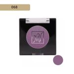 سایه چشم تک رنگ مای