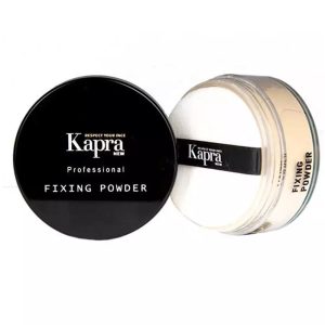 پودر فیکساتور کاپرا نیو