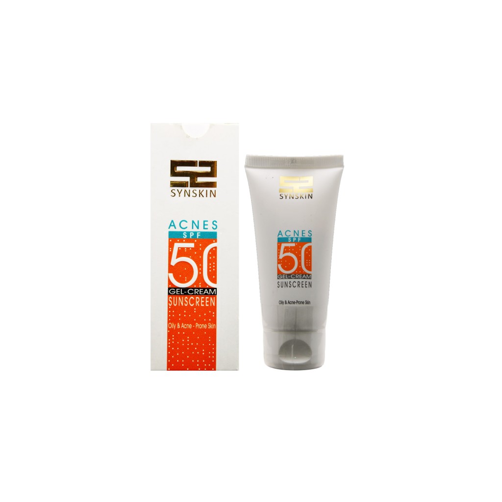 کرم ژل ضدآفتاب SPF50 ساین اسکین|ضد آفتاب ساین اسکین مناسب پوست چرب|ژل کرم ضدآفتاب +SPF50 فاقد چربی ساین اسکین|ژل کرم ضدآفتاب +SPF50 فاقد چربی ساین اسکین بژ|ژل کرم ضدآفتاب +SPF50 فاقد چربی ساین اسکین لایت کرم ژل ضدآفتاب SPF50 ساین اسکین
