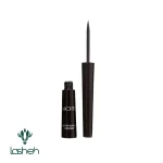 خط چشم نمدی اولترا بلک نوت