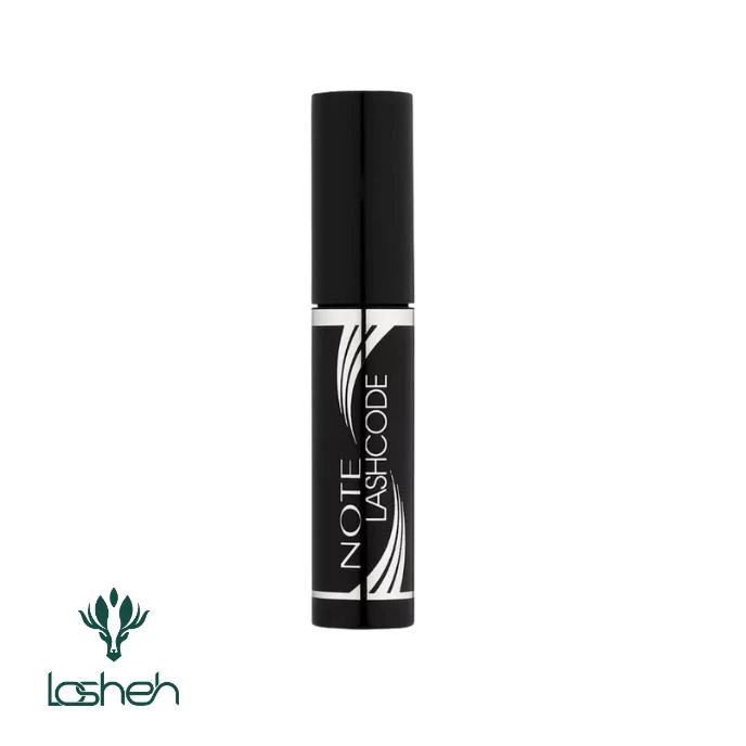 خرید و قیمت ریمل بلندکننده لش کد نوت Lash Gode|ریمل بلند کننده نوت خرید و قیمت ریمل بلندکننده لش کد نوت Lash Gode