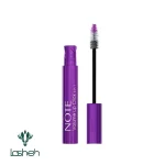 خرید و قیمت ريمل حجم‌دهنده 4 در 1 ولوم آپ كلیک نوت