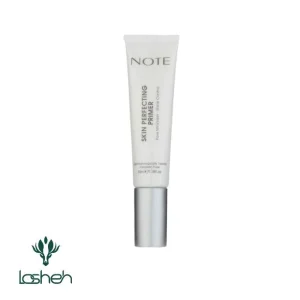 خرید و قیمت پرایمر صورت پرفکتینگ نوت