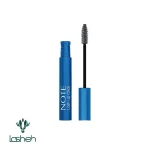 خرید و قیمت ريمل بلندكننده لشآپ كليک نوت