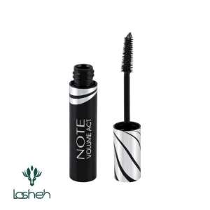 خرید و قیمت ريمل حجمدهنده ولوم اكت نوت