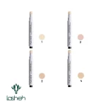 كانسيلر پن پرفكتينگ نوت Perfecting Pen