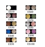 سایه چشم دوتایی کالیستا