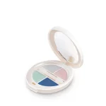 سایه چشم ۴ رنگ دراماتیک شون