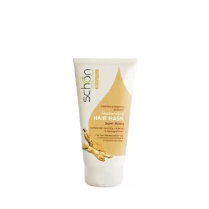 ماسک موی تیوپی جینسینگ شون