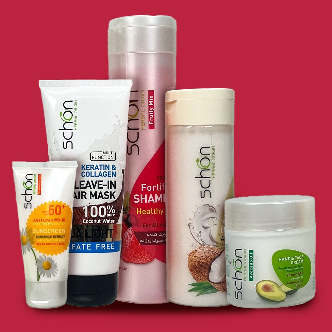 پک مراقبتی شون|پک مراقبتی شون|پک مراقبتی شون پک مراقبتی شون