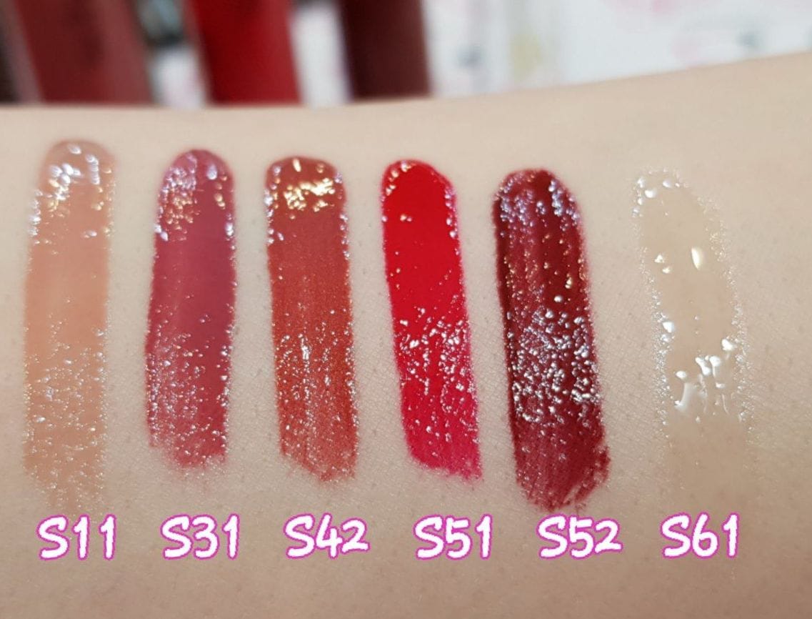 IMG_20200906_183134_266 رژ لب مایع امیزینگ شاین شون