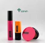 بیوتی باکس روز دختر