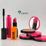 پک روز دختر کالیستا