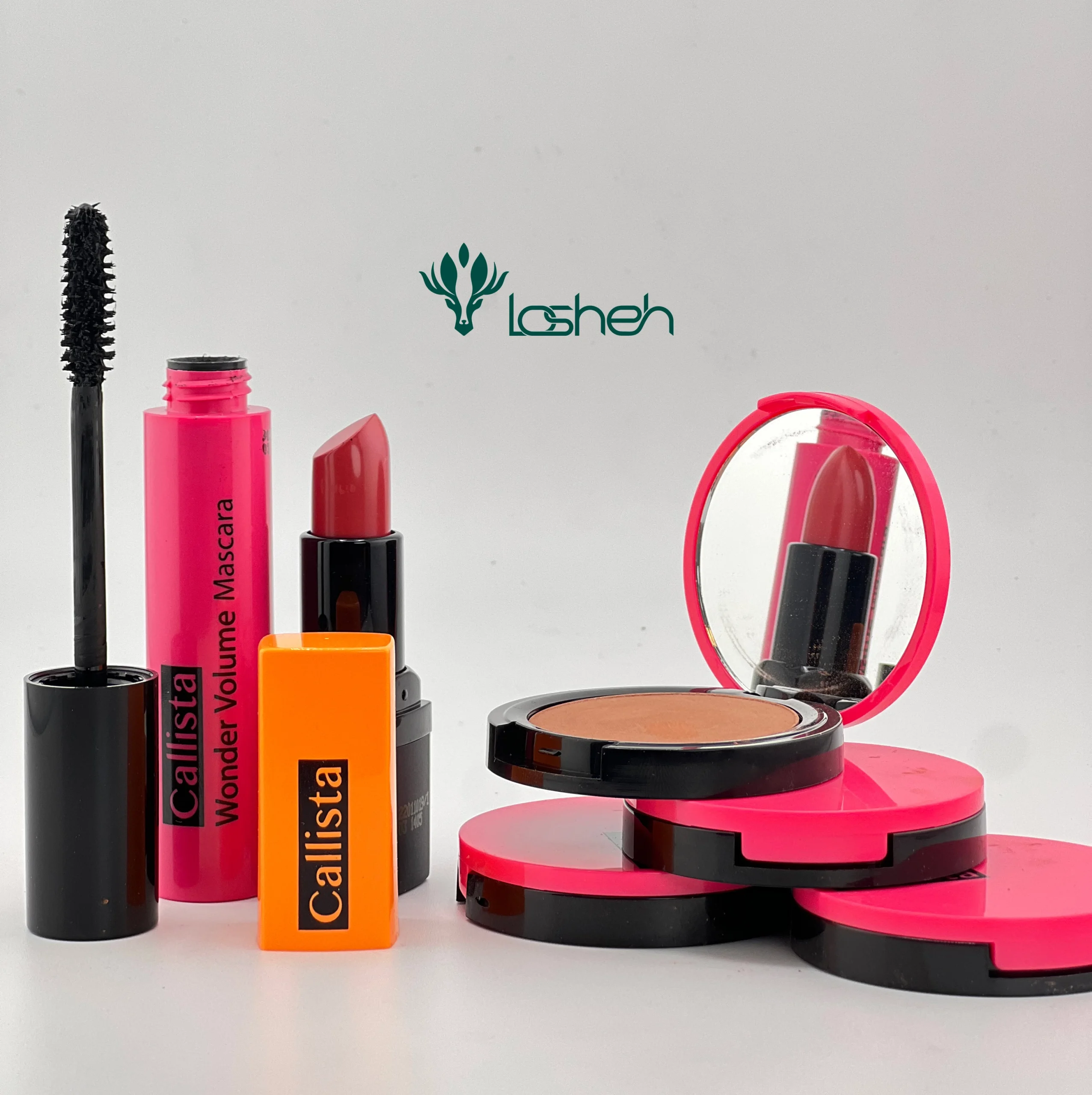 IMG_2405.jpg2_-scaled پک روز دختر کالیستا