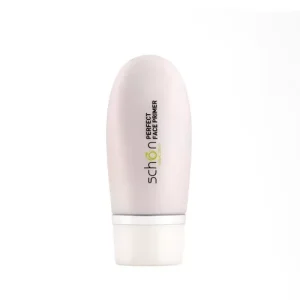 پرایمر صورت پرفکت شون