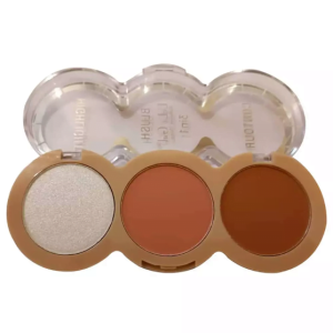 پالت صورت دودوگرل