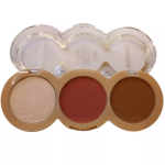 پالت صورت دودوگرل