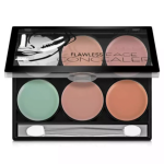 پالت کانتور دودو گرل