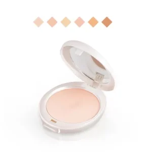 پنکیک ساده پریشس شون