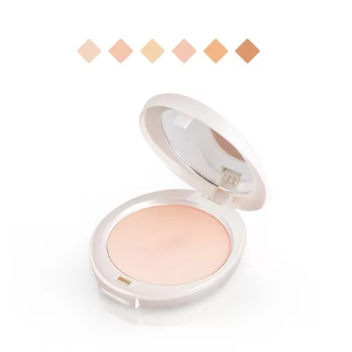 Precious-Pressed-Powder-jpg|1|2|3|4|5 پنکیک ساده پریشس شون
