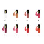 رژ لب مایع ویوید شاین کالیستا