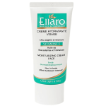 کرم مرطوب کننده حاوی ویتامین E الارو