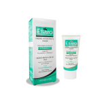 کرم مرطوب کننده حاوی ویتامین E الارو