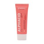 کرم ضد چروک آلفاسید سی گل مدل 15 AHA